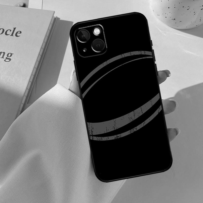 Rugby Football Sport Cover For iPhone 13 14 15 16 Pro Max 12 Mini 11 14 15 16 Pro Max Plus X XR XS Max Phone Case
