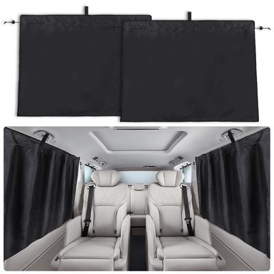 Láminas de protección solar para ventanas – Parasoles y pantallas