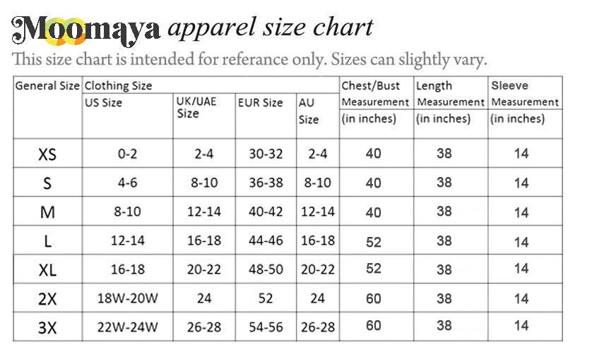 Moomaya Womens Georgette Shrug Open Front Long Sheer Coverup w  Tassels