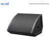 Weishu YW12 12-inch Professional Passive Monitor Speaker (CN Version)