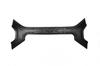 Plastic Trim On the Trunk Lid for Renault Duster 2008-2017