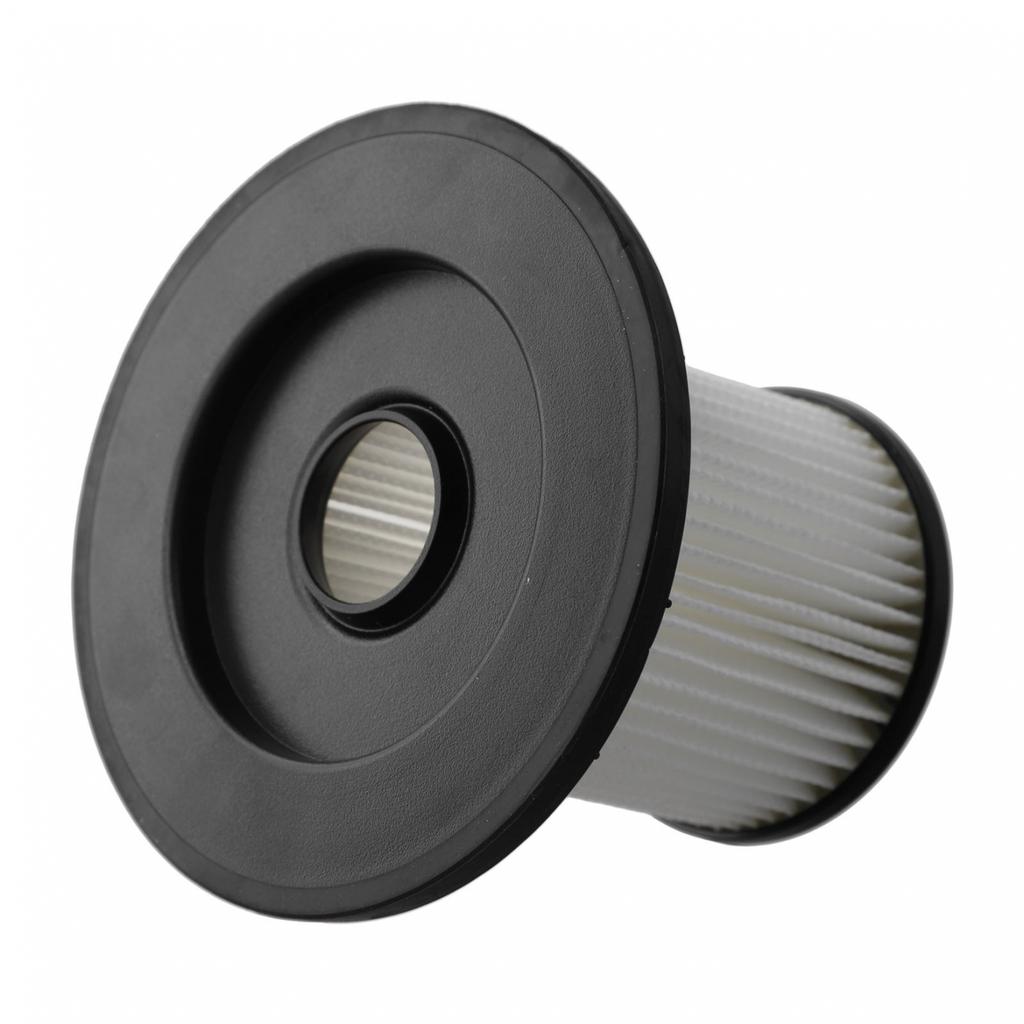 High Efficiency Filter for Bosch For UNLIMITED 6 For Vacuum Cleaners 12033215