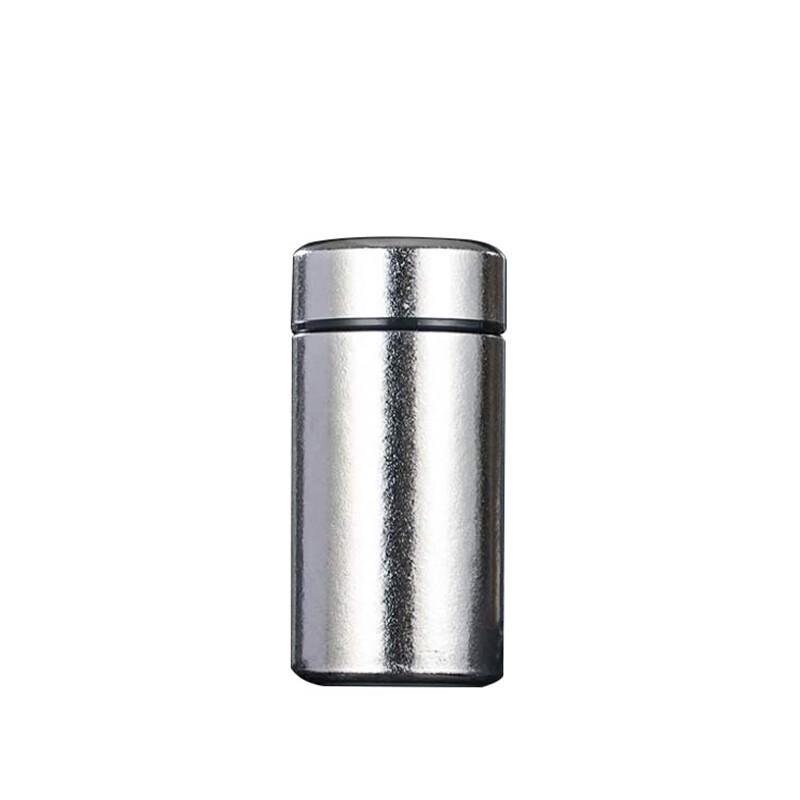 Baishide Double-Layer Insulated Titanium Cup