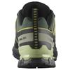 SALOMON Xa Pro 3D V9 Gore Tex Sneakers Sneakers 479804