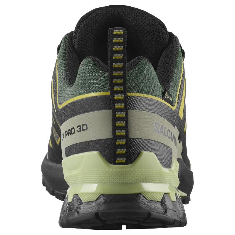SALOMON Xa Pro 3D V9 Gore Tex Sneakers Sneakers 479804
