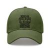 Funny Adult Baseball Cap, Printed with Funny Words. Polyester, Adjustable & Breathable. Unisex Casual Hat for Outdoor Sports.