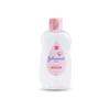 [JHQRKI74_4B] Babyöl 300ml (23987856)