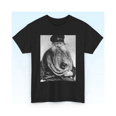 Oberteile – T-Shirts