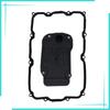 Transmission Filter Oil Pan Gasket Kit 35330-60060 35330-60070 35330-0C020 Automatic Transmission Filter Gasket Kit(35330-0C020)
