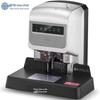 GEPAD Automatic Financial Document Binding Machine CN Plug (adapter Included)