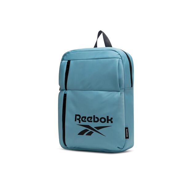 Рюкзак Reebok RBK-030-CCC-05 синий