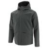 Caterpillar Mens Essentials Waterproof Jacket