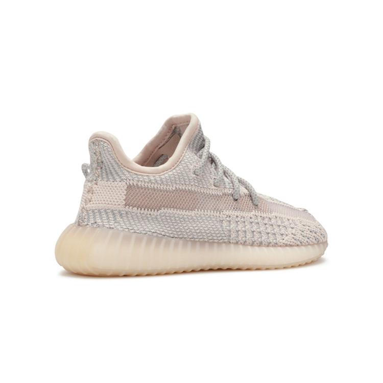 Adidas Yeezy Boost 350 V2 Synth Infants FV5671