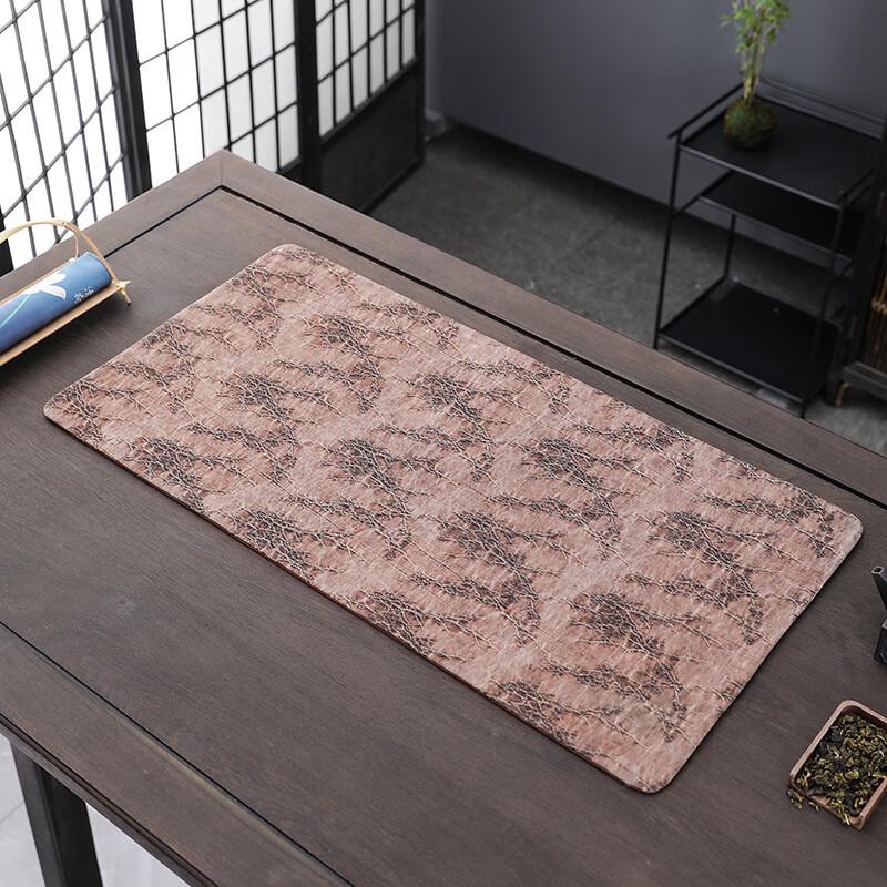 Xiangyunsha Tea Table Runner