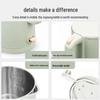 Joyoung K17-F620 1.7L Electric Kettle CN plug (adapter included)