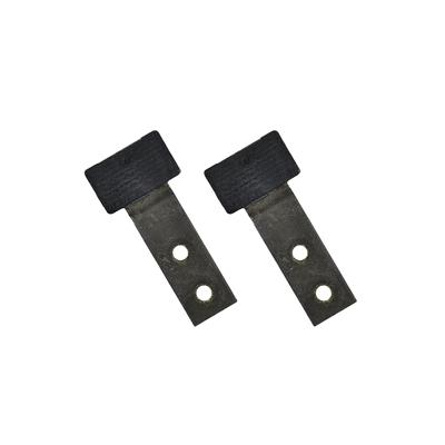 Controle deslizante do teto solar para BMW Série 3 E46