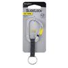 Nite Ize SlideLock Key Ring