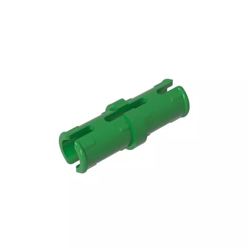 High-Quality 100Pcs High-Quality 2780 High-Quality Pin High-Quality With High-Quality Friction High-Quality Building High-Quality Block Construction