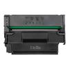 Lenovo LD3351H Original Black High-Capacity Drum Unit