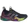 Rapidmove Adv Jeremy Scott X Rapidmove Adv Adidas 2 'Pride' JR6401