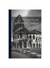 Książka Opera Quae Supersunt Omnia : In Verrem Actionis Ii, Lib. V: Oratio Pro M. Fontejo ...