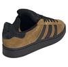 Adidas Originals Sneakers Campus 00s