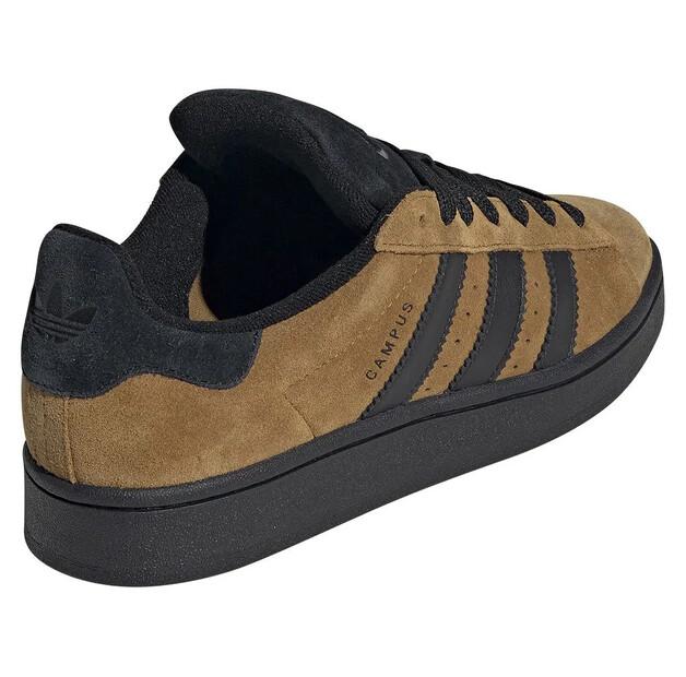Adidas Originals Sneakers Campus 00s