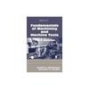 Fundamentals Of Metal Machining And Machine Tools