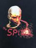 THE SPITS Band Music Short Sleeve All Gift For Fan Black All Size Shirt QQ1308