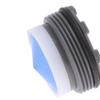 Male Thread Water Saving Tap Aerator Faucet Bubble Kitchen Basin Faucet Acces