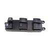 25401-VB000 25401VB000 Power Window Lifter Master Control Switch for Nissan Navara Pickup D22/paladin Ka24de 25401-3S400