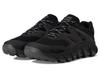 Merrell MAIPO EXPLORER AEROSPORT Men's Sneakers, Black, Size 26.0 Cm, 2E