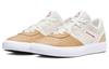 Air Jordan Series.03 Es 'Phantom Praline' DN1856-060