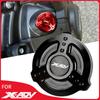 M20*2.5 Příslušenství pro motocykly Kryt šroubu víčka motorového oleje pro HONDA XADV X-ADV 750 X ADV 300 750 1000 2017 2018 -