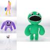 Eco-friendly Garten Of Banban Plush Toy Soft Stuffed Doll Game Kids Gift