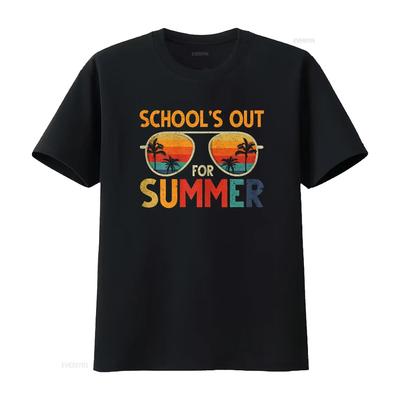 Funny Doctor Novelty Cute Medical Students T Shirt Vintage Washed Stretched Fashion Casual Graphic Top For Everyday Wear
