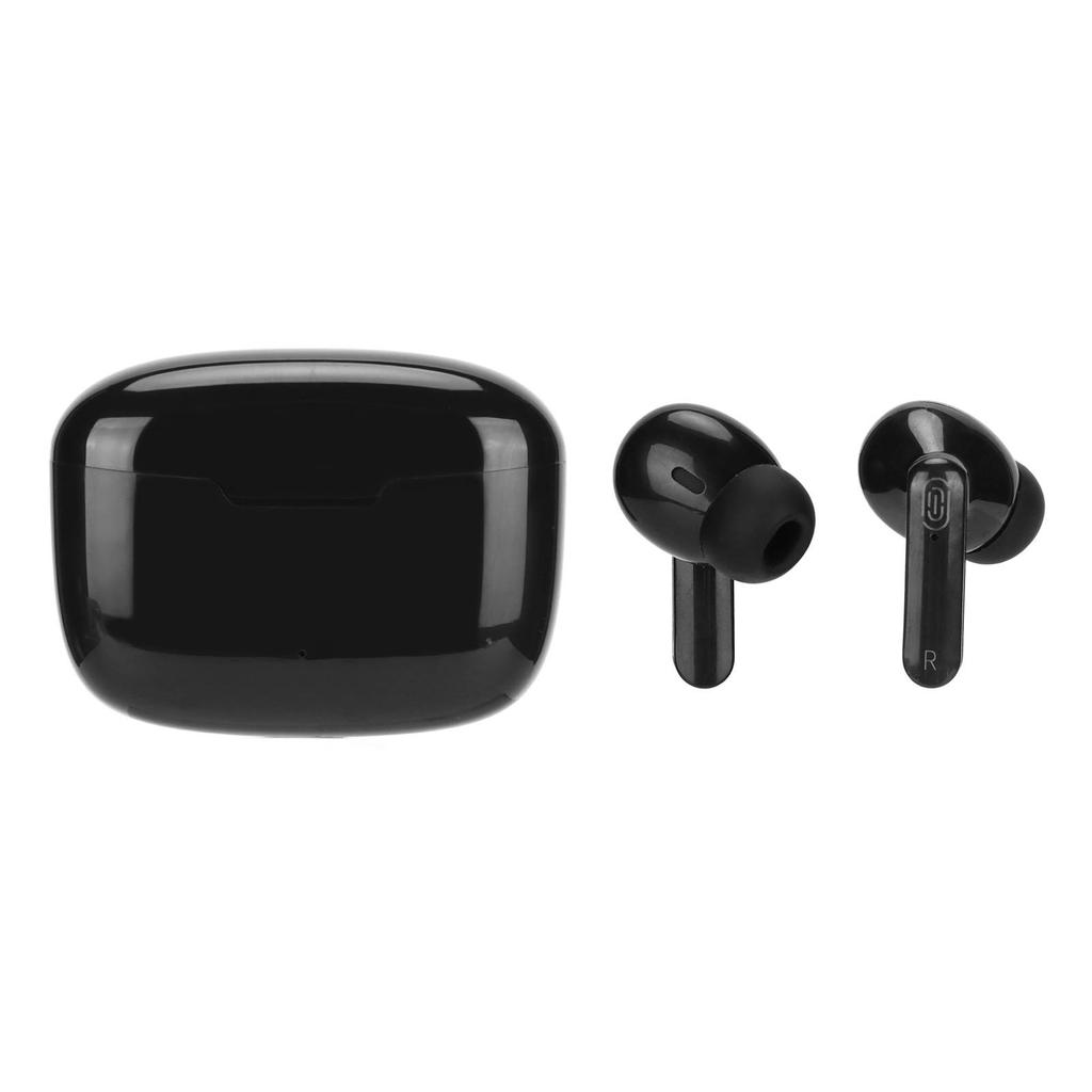 Multifunction Language Translator Earbuds Translating Earbuds Real Time with 144 Languages Translation Earphone for Travel Shopp