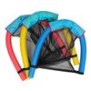 Water Chair Luxurious Pool Hammock for Stress-Free Swimming