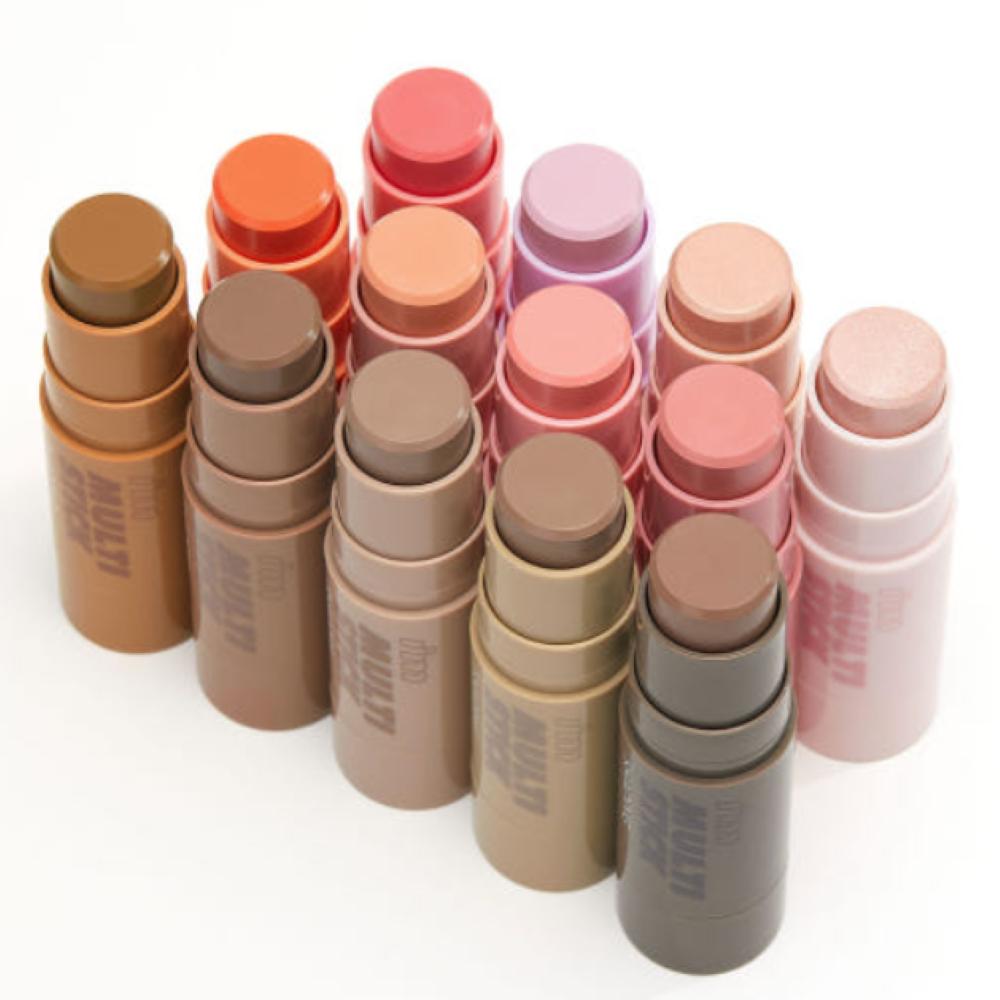 I’M MEME I’m Multi Stick Blusher 7g