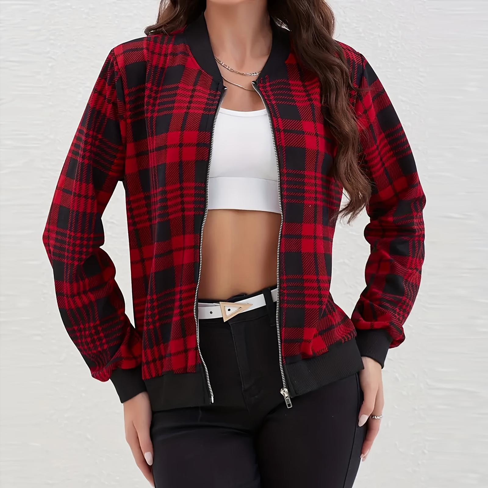 

Женские футболки плиссированные с V-образным вырезом нарядные повседневные блузки с принтом с коротким рукавом летние топы свободного кроя XS красный