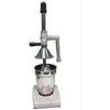 CKR270 Home Type Fruit Press Citrus Juicer