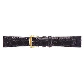 

Replacement belt Seiko Side crocodile fillet DA53 products Watches (genuine product) [] Men s & Women s Watch-related