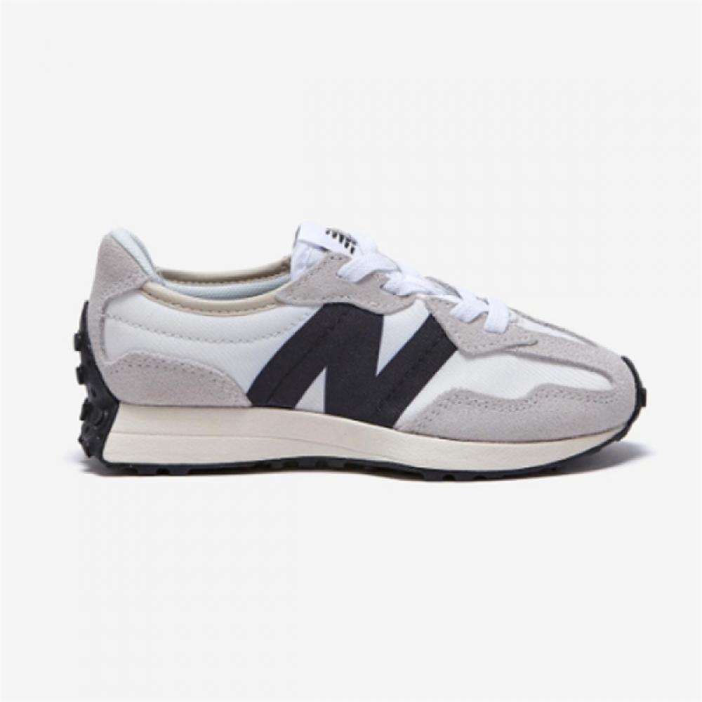

New Balance Kids Ph327fe Sneakers Nkpmfs146w 10 NKPMFS146W 10/210