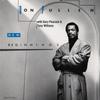 CD DON PULLEN  New Beginnings CDP7917852 Blue Note 1989 US Jazz Used