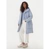 Roxy Test Of Time Winter Jacket