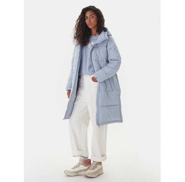 Roxy Test Of Time Winter Jacket