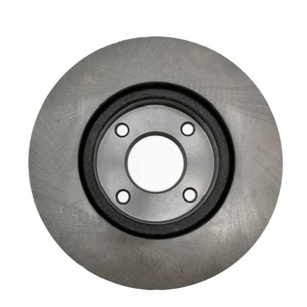 Front Brake Disc for Haima 2 M3 MA10-33-25XF