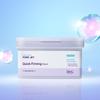 DR.G Bakuchiol Porejet Quick Firming Mask 30pcs - Firming Mask Anti Aging, Korean