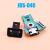 New Arrival DIY Type-C Charging Port For Playstation 4 PS4 JDS 001 011 030 040 050 055 Original Controller Charger Board