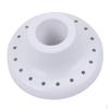 Holder High Temperature Resistant Stand